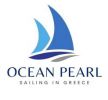 OCEAN PEARL