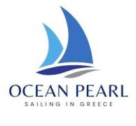 OCEAN PEARL